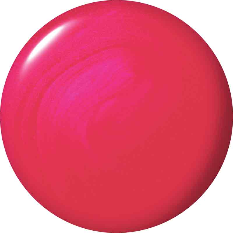 OPI Nail Lacquer 15ml - Studio 3 Twenty One LLC