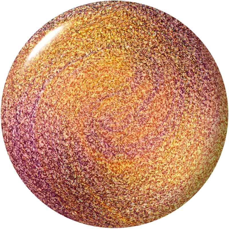 OPI Nail Lacquer 15ml - Studio 3 Twenty One LLC