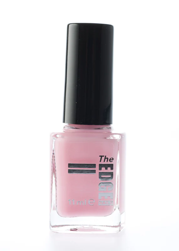The Edge Nail Colour 11ml - Studio 3 Twenty One LLC