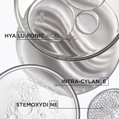 Kerastase Densifique Bain Densité Shampoo - Studio 3 Twenty One LLC