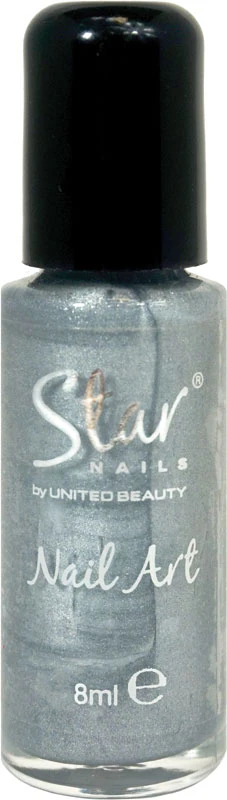 Star Nails Nail Art Striper Pen - Studio 3 Twenty One LLC