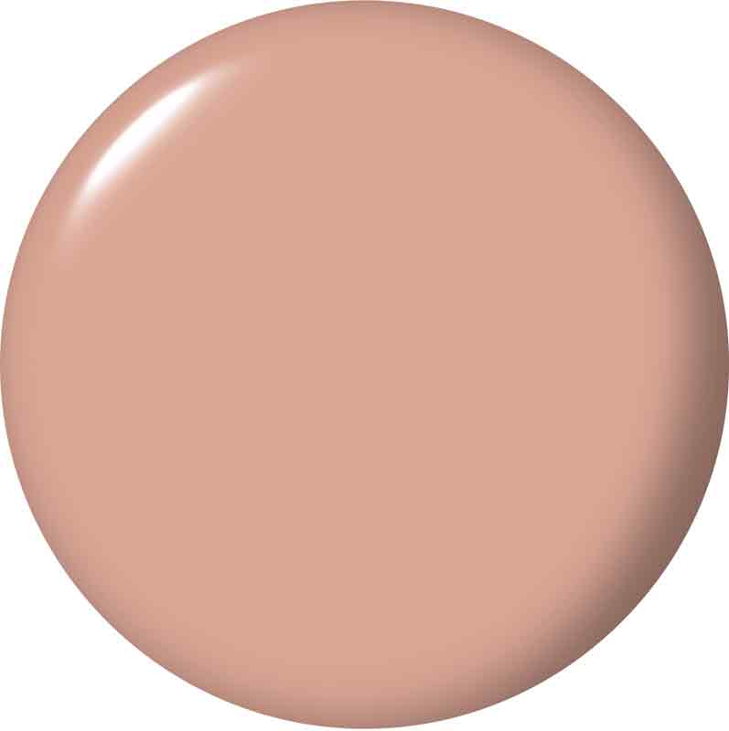 OPI Nail Lacquer The New OPIcons Spring 2026 15ml - Studio 3 Twenty One LLC