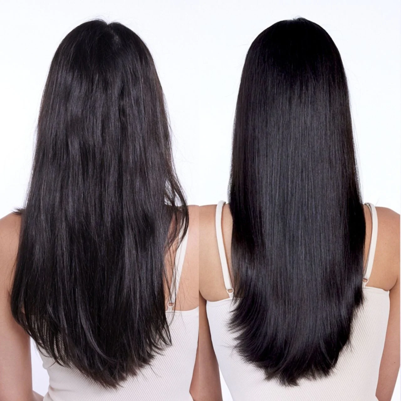 Hair By Sam McKnight Light Cleanse Hair & Scalp Shampoo 250ml - Studio 3 Twenty One LLC
