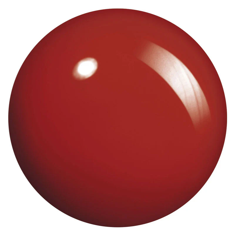 OPI Nail Lacquer 15ml - Studio 3 Twenty One LLC