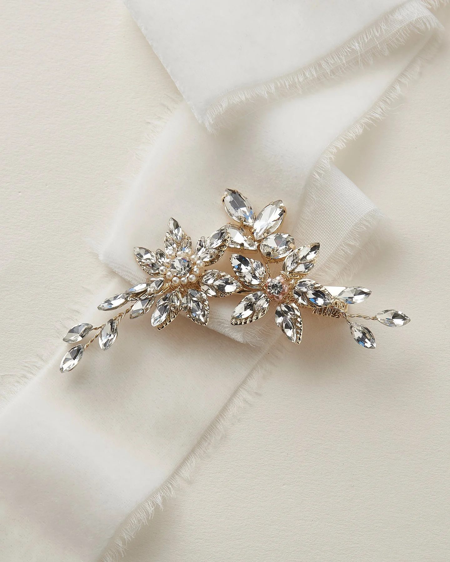 The Bridal Collection - Studio 3 Twenty One LLC