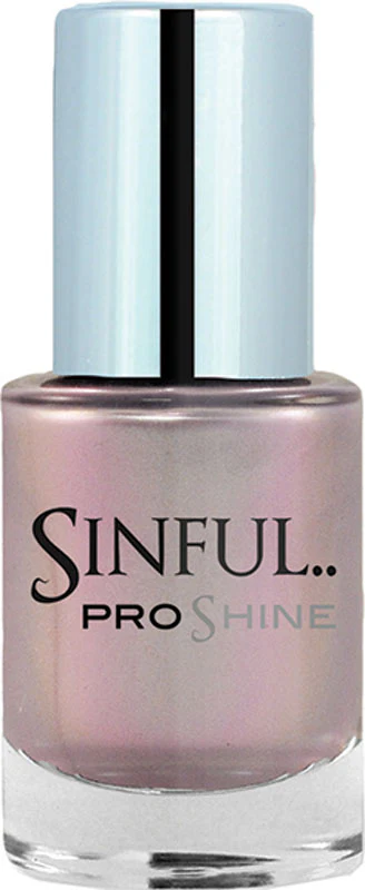 Sinful Proshine 11ml - Studio 3 Twenty One LLC