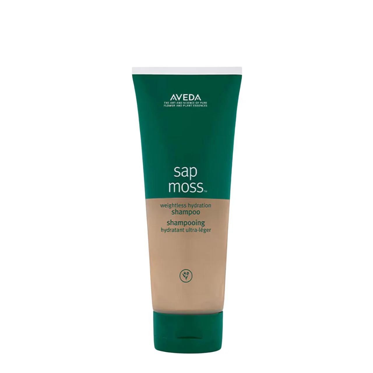 Aveda SAP Weightless Hydration Shampoo 200ml - Studio 3 Twenty One LLC