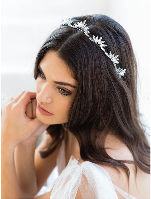 SAZAN CROWN - Studio 3 Twenty One LLC
