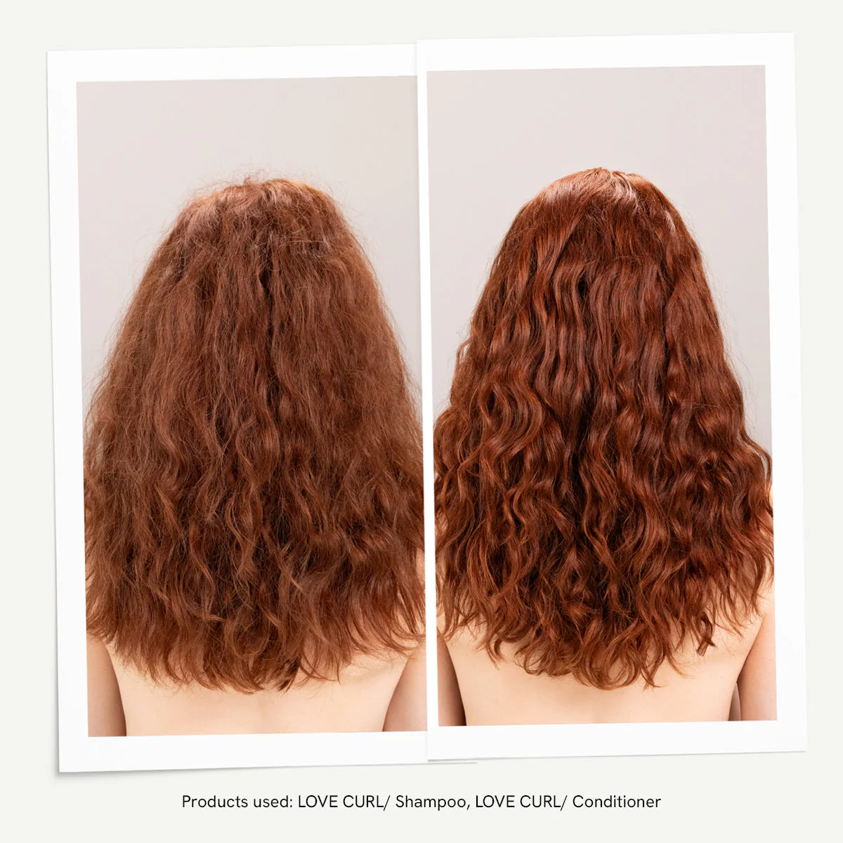 Davines LOVE Curl Shampoo 250ml - Studio 3 Twenty One LLC