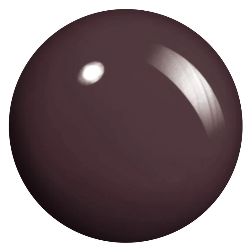 OPI Nail Lacquer 15ml - Studio 3 Twenty One LLC