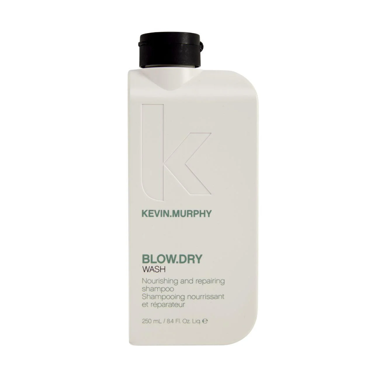 KEVIN.MURPHY BLOW.DRY WASH 250ml - Studio 3 Twenty One LLC