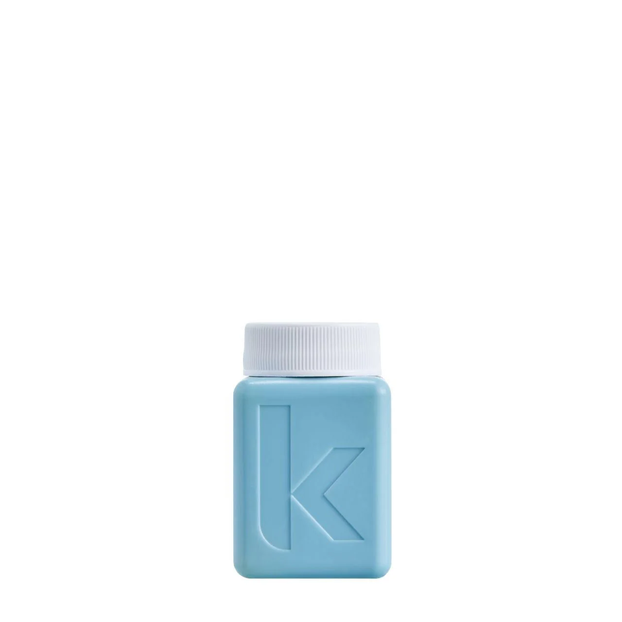 KEVIN.MURPHY REPAIR-ME.WASH 40ml - Studio 3 Twenty One LLC