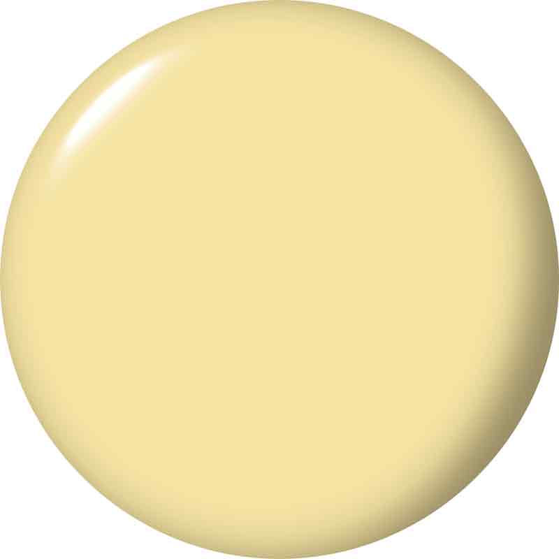 OPI Nail Lacquer 15ml - Studio 3 Twenty One LLC