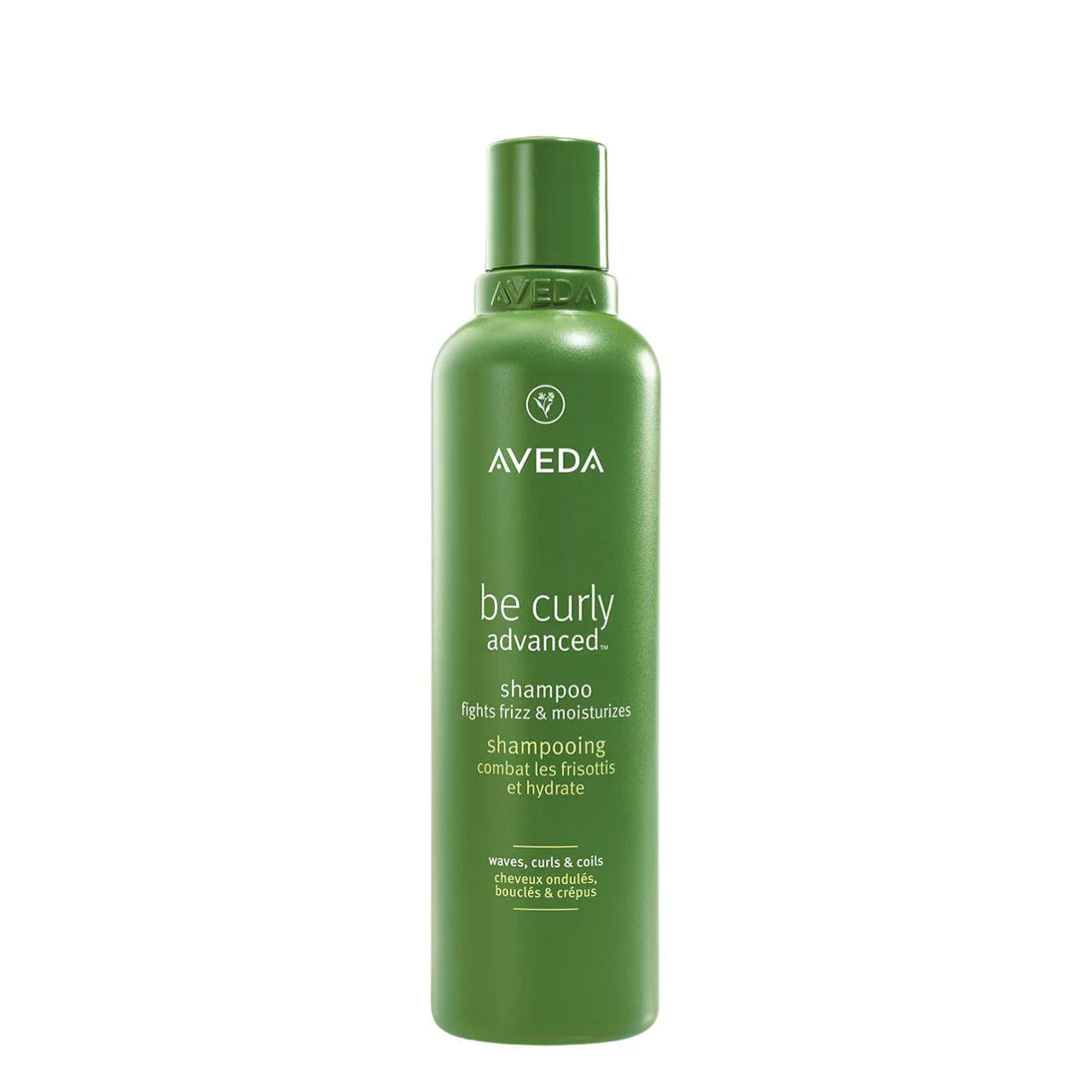 Aveda Be Curly Advanced™ for Curly Hair Shampoo 250ml - Studio 3 Twenty One LLC