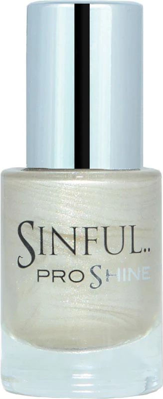 Sinful Proshine 11ml - Studio 3 Twenty One LLC