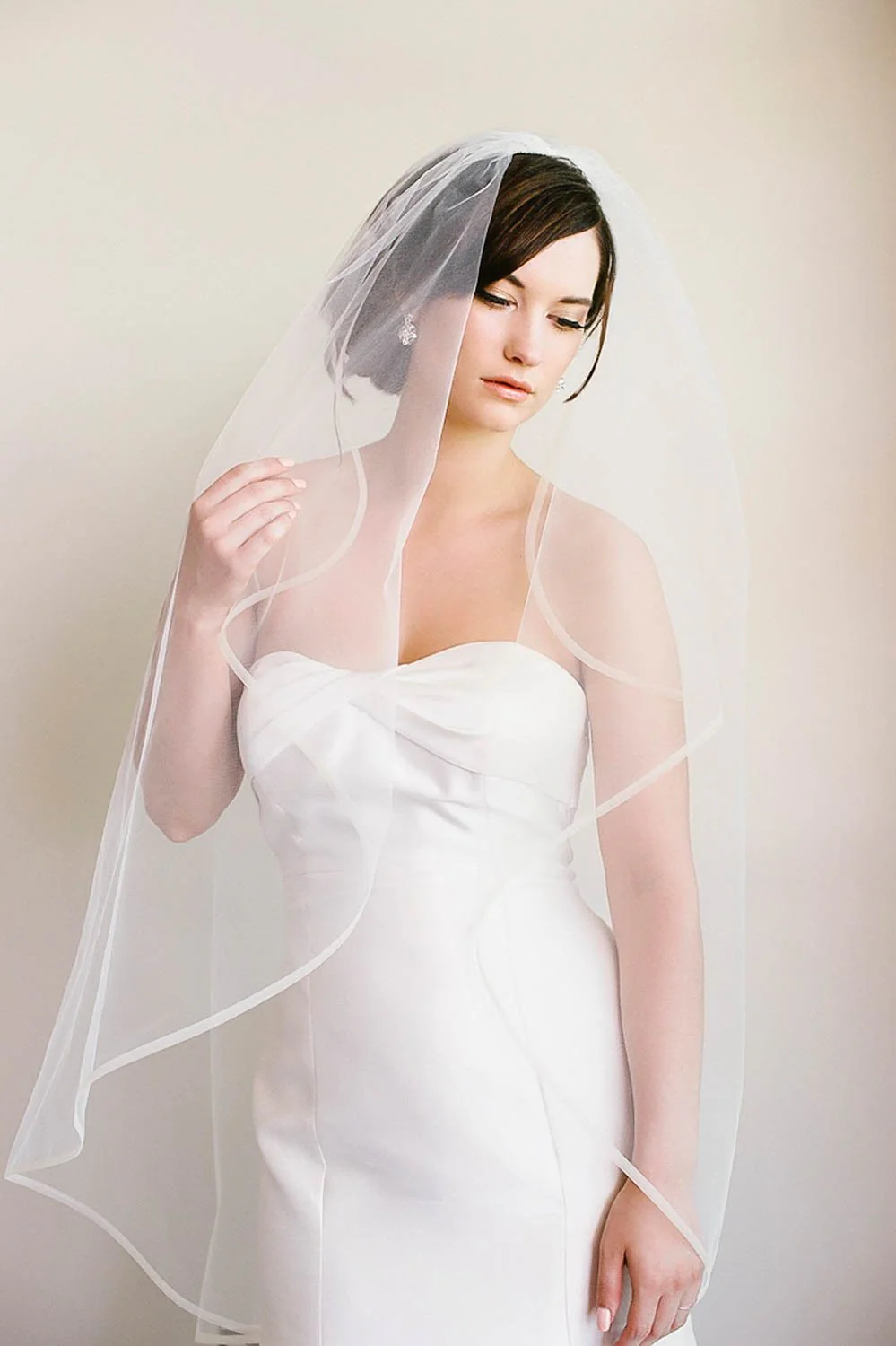 Stella Veil - Studio 3 Twenty One LLC