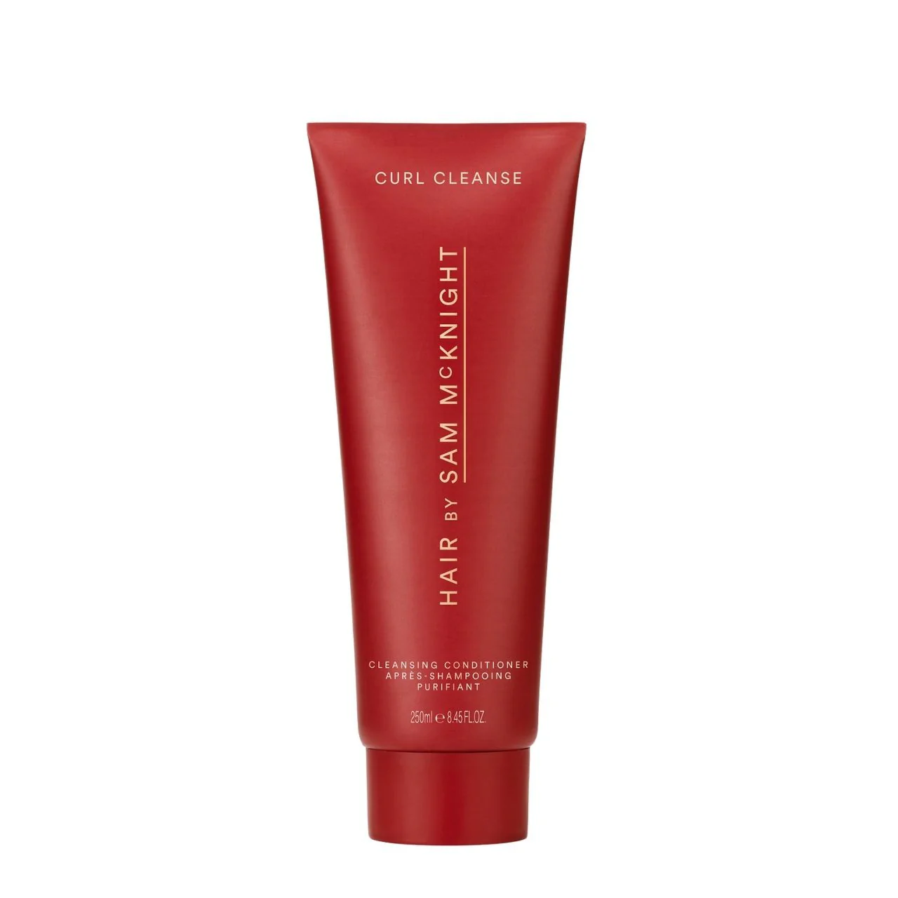 Hair By Sam McKnight Curl Cleanse Cleansing Conditioner 250ml - Studio 3 Twenty One LLC