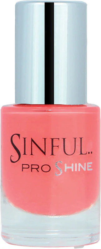 Sinful Proshine 11ml - Studio 3 Twenty One LLC