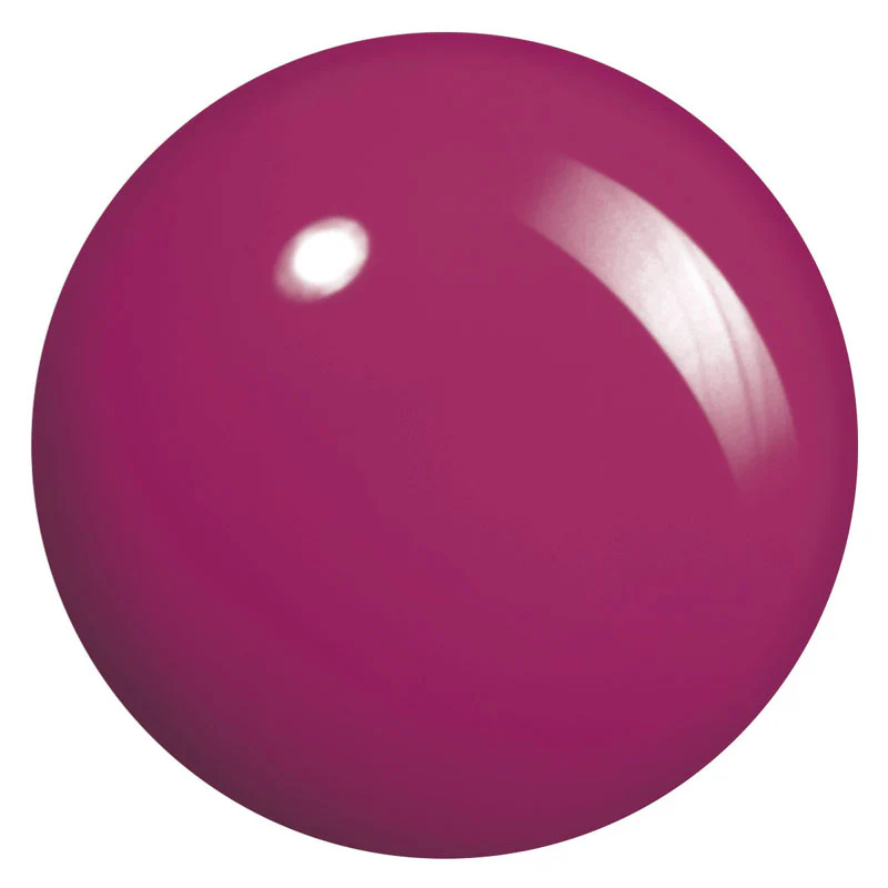 OPI Nail Lacquer 15ml - Studio 3 Twenty One LLC