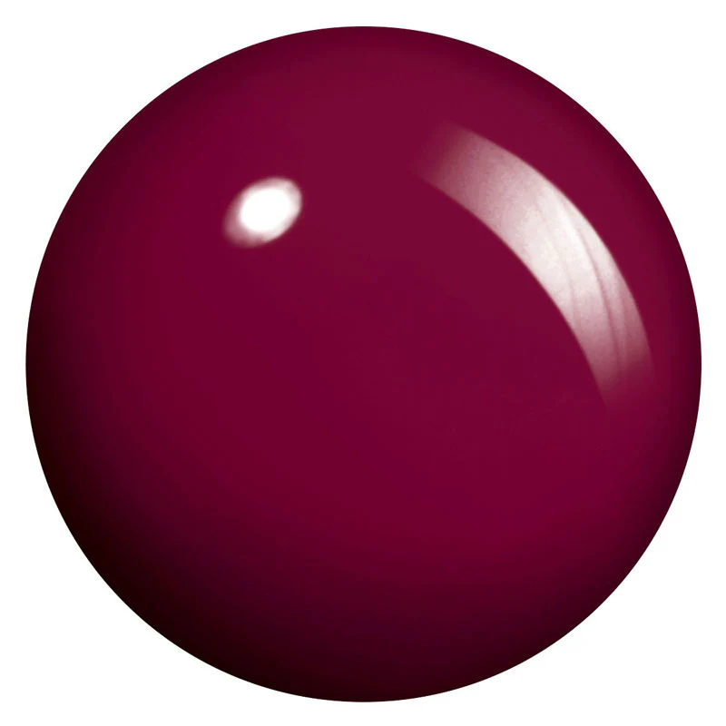 OPI Nail Lacquer 15ml - Studio 3 Twenty One LLC