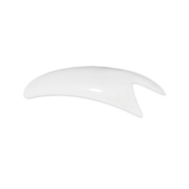The Edge Natural Competition Nail Tips - Pack of 50 - Studio 3 Twenty One LLC