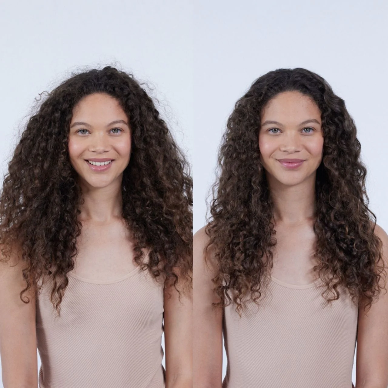 Hair By Sam McKnight Curl Cleanse Cleansing Conditioner 250ml - Studio 3 Twenty One LLC