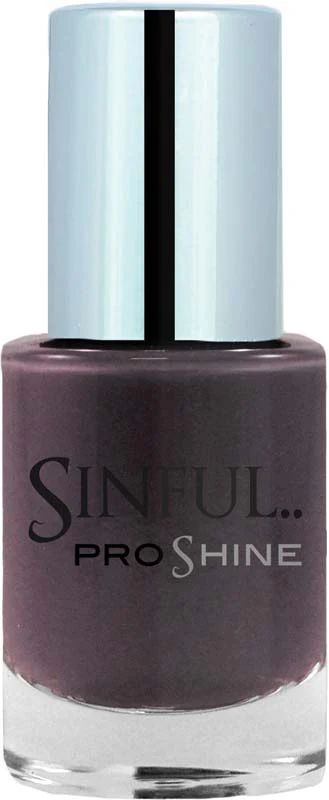 Sinful Proshine 11ml - Studio 3 Twenty One LLC