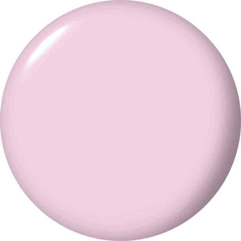 OPI Nail Lacquer 15ml - Studio 3 Twenty One LLC