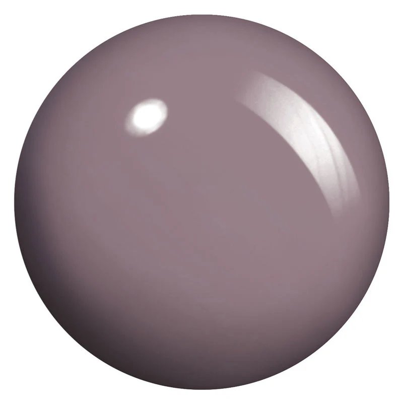 OPI Nail Lacquer 15ml - Studio 3 Twenty One LLC