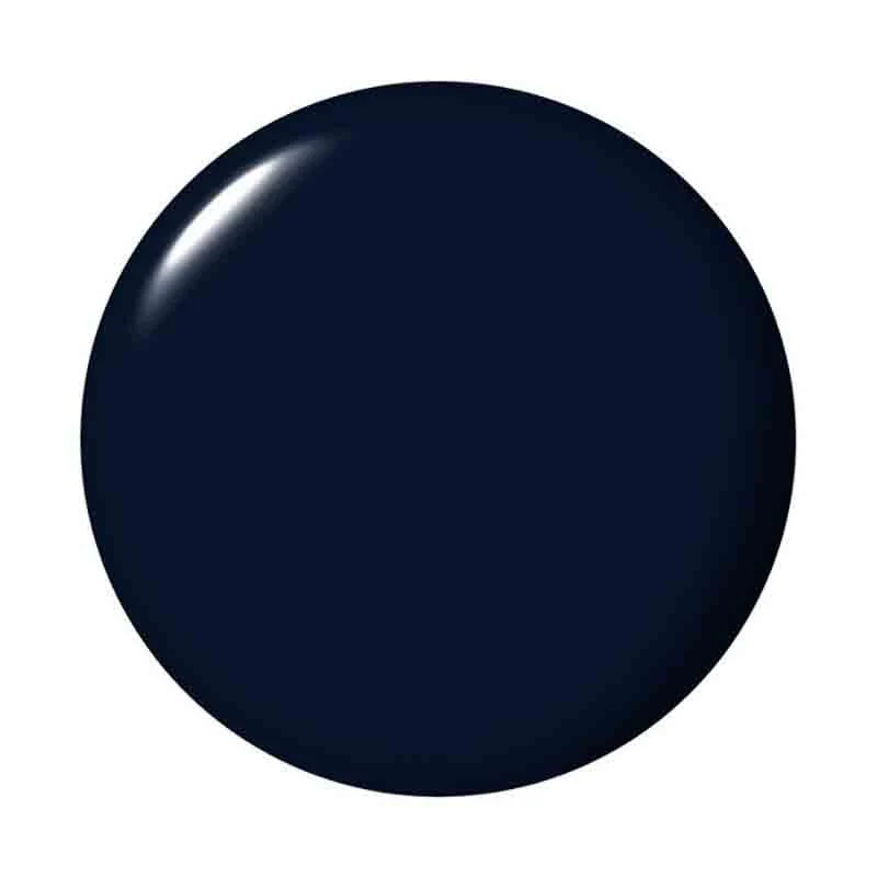 OPI Nail Lacquer Midnight Mantra 15ml - Studio 3 Twenty One LLC