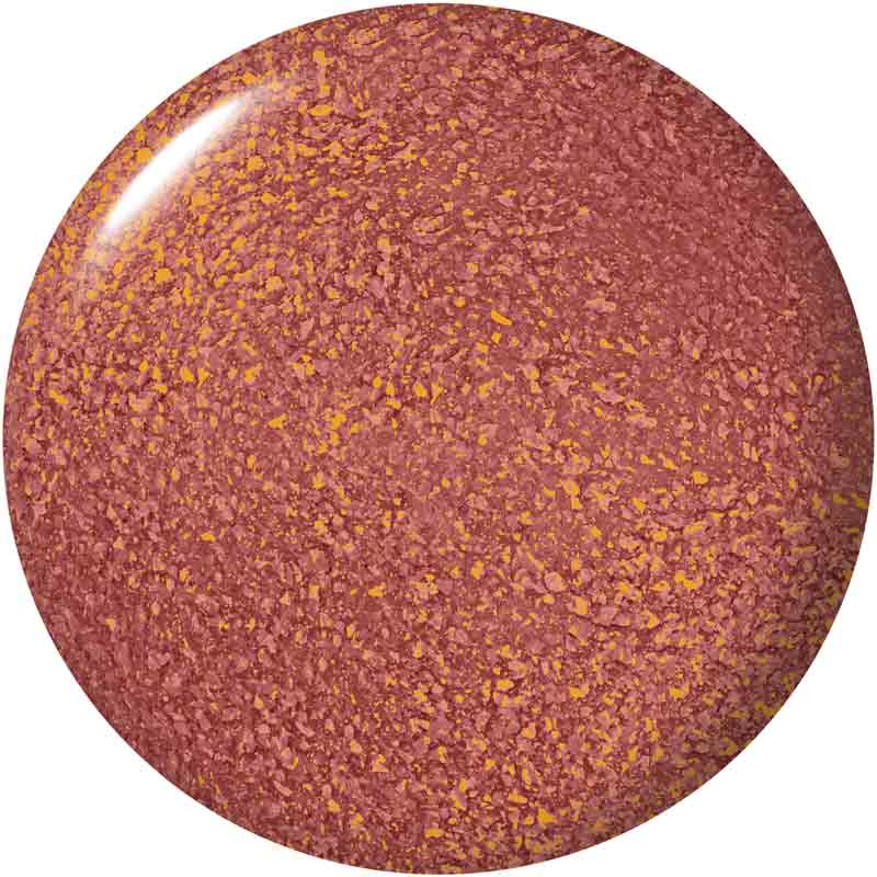 OPI Nail Lacquer Good Enough To Treat Collection 15ml - Studio 3 Twenty One LLC