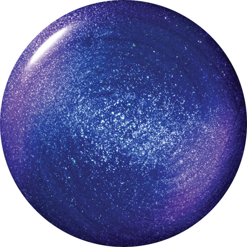 OPI Nail Lacquer 15ml - Studio 3 Twenty One LLC