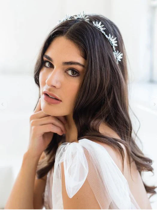SAZAN CROWN - Studio 3 Twenty One LLC