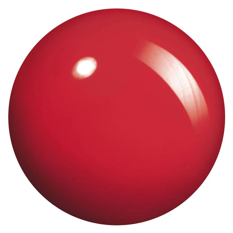 OPI Nail Lacquer 15ml - Studio 3 Twenty One LLC