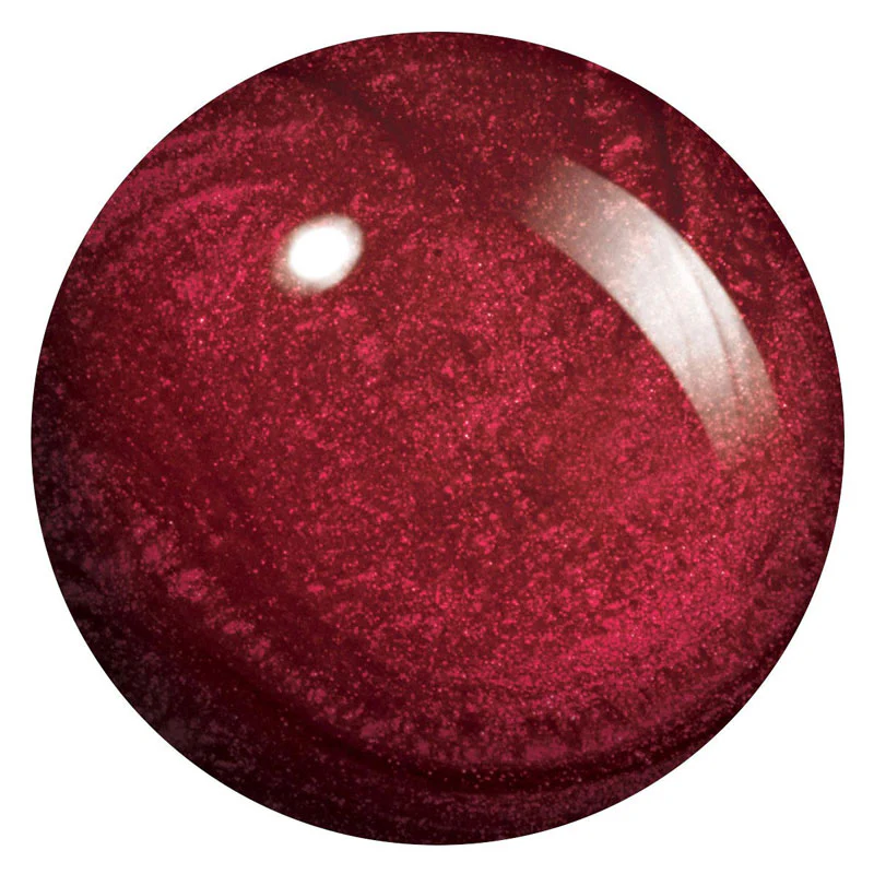 OPI Nail Lacquer 15ml - Studio 3 Twenty One LLC