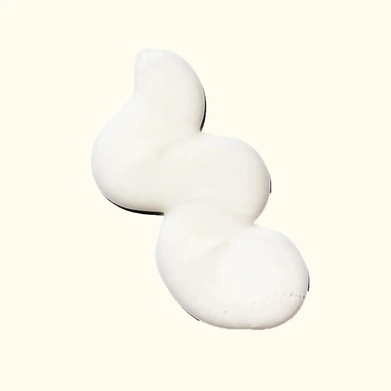 Amika Normcore Signature Shampoo 275ml - Studio 3 Twenty One LLC