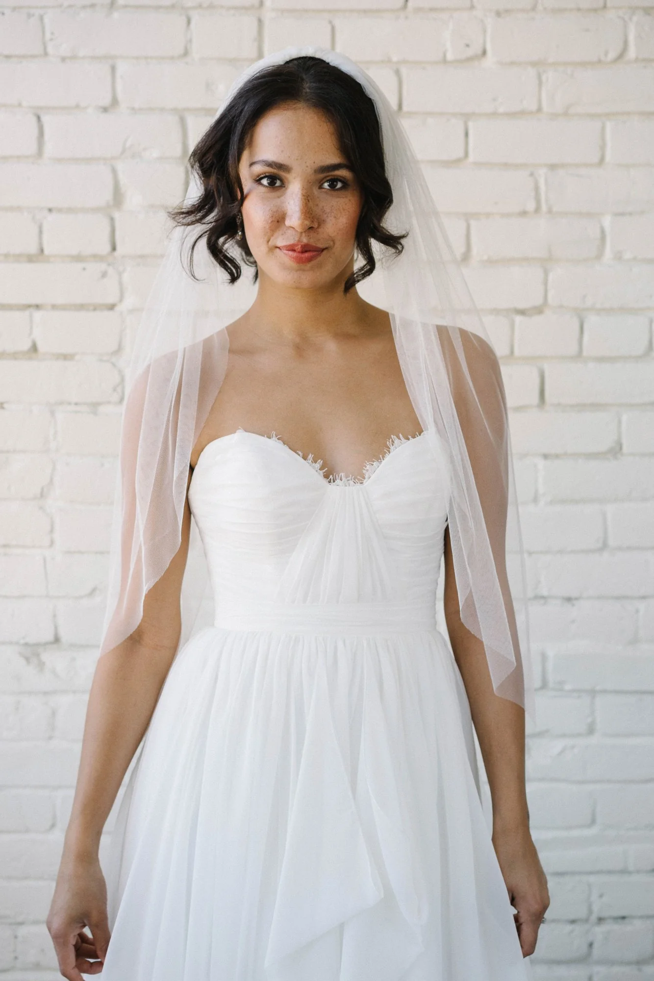 Donna Veil - Studio 3 Twenty One LLC