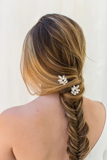 BENEDETTA COMB SET - Studio 3 Twenty One LLC