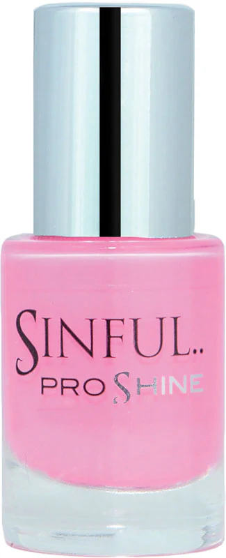 Sinful Proshine 11ml - Studio 3 Twenty One LLC