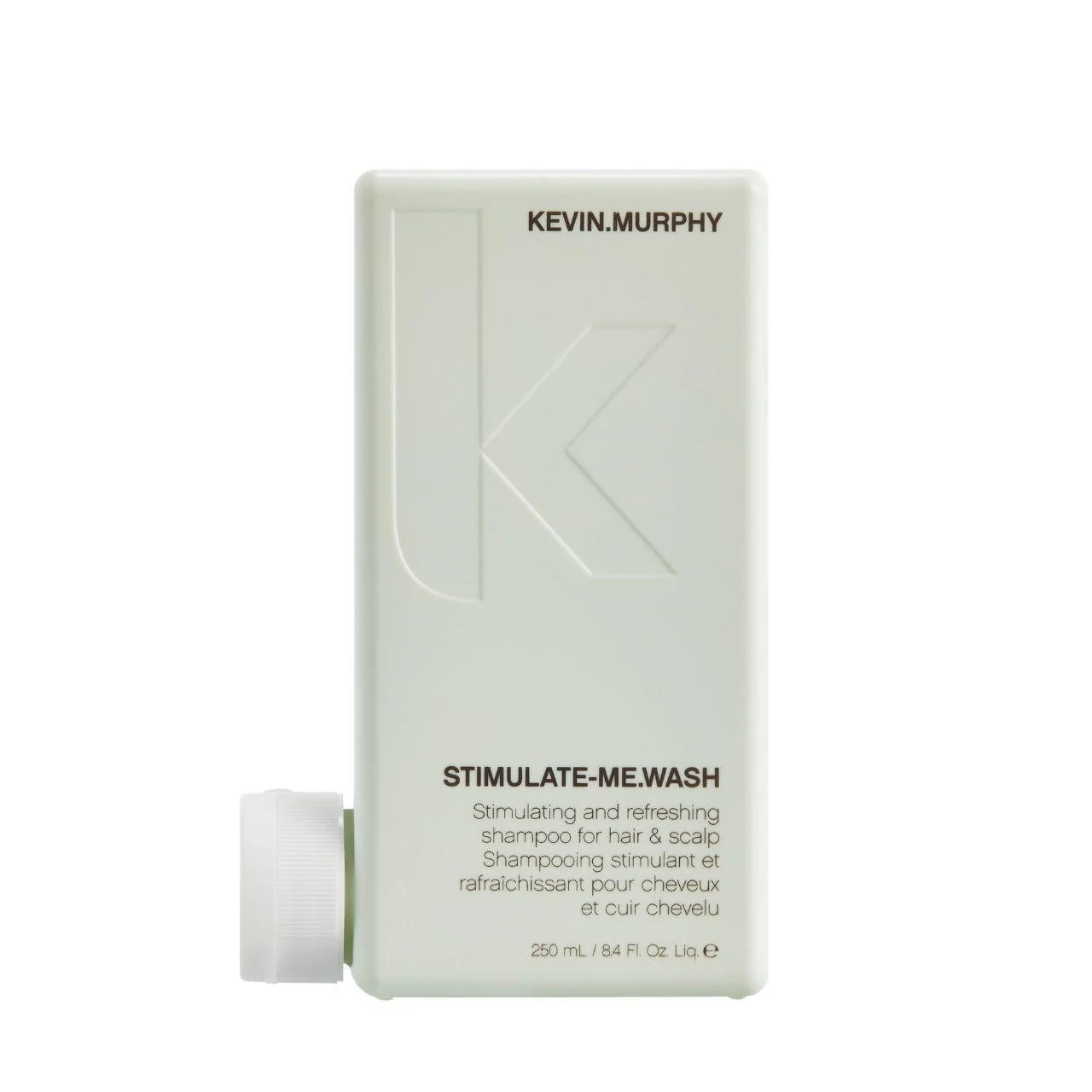 KEVIN.MURPHY STIMULATE-ME.WASH 250ml - Studio 3 Twenty One LLC