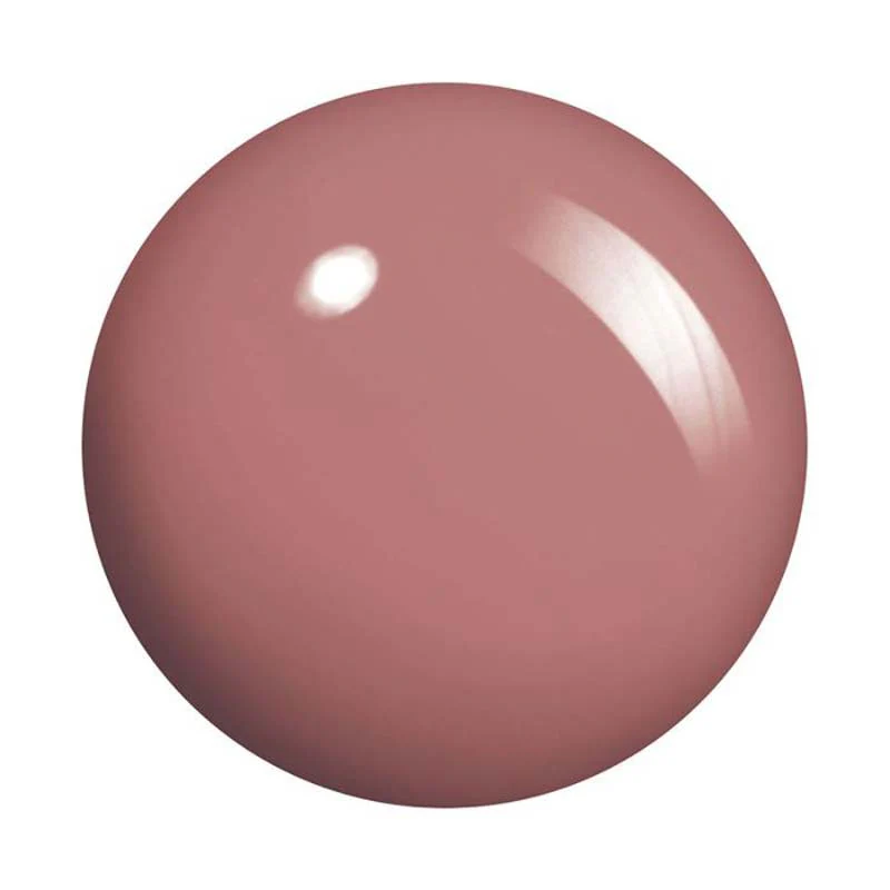 OPI Nail Lacquer 15ml - Studio 3 Twenty One LLC