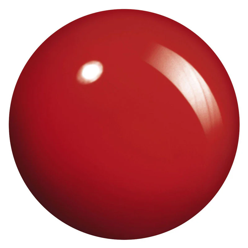 OPI Nail Lacquer 15ml - Studio 3 Twenty One LLC