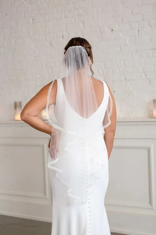 Lesley Veil - Studio 3 Twenty One LLC