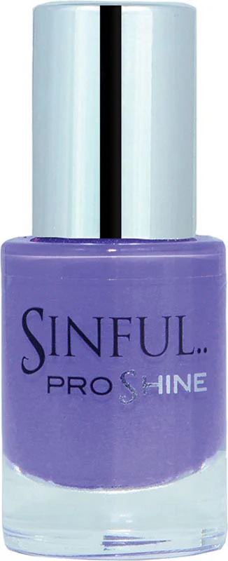Sinful Proshine 11ml - Studio 3 Twenty One LLC