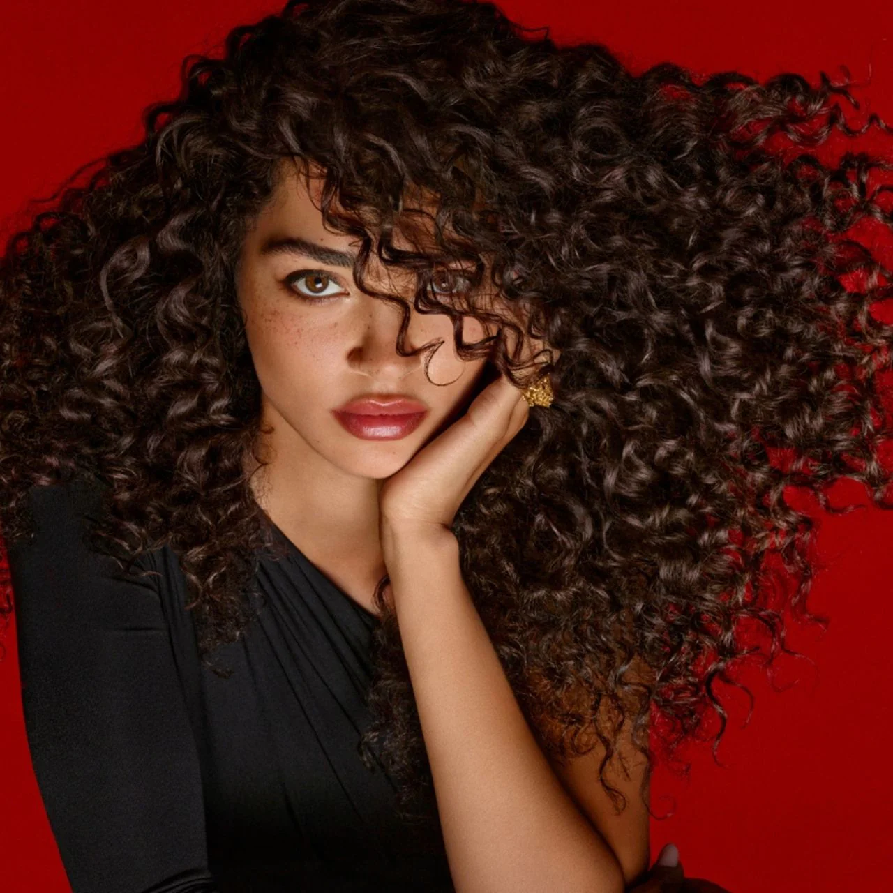 Hair By Sam McKnight Curl Cleanse Cleansing Conditioner 250ml - Studio 3 Twenty One LLC