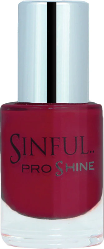 Sinful Proshine 11ml - Studio 3 Twenty One LLC