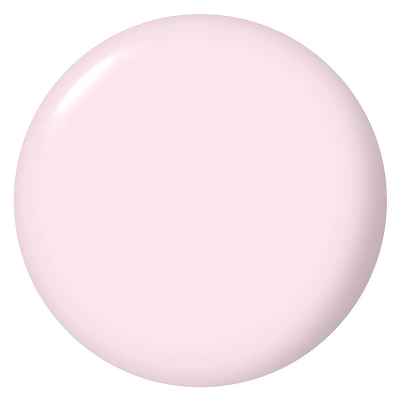 OPI Nail Lacquer 15ml - Studio 3 Twenty One LLC