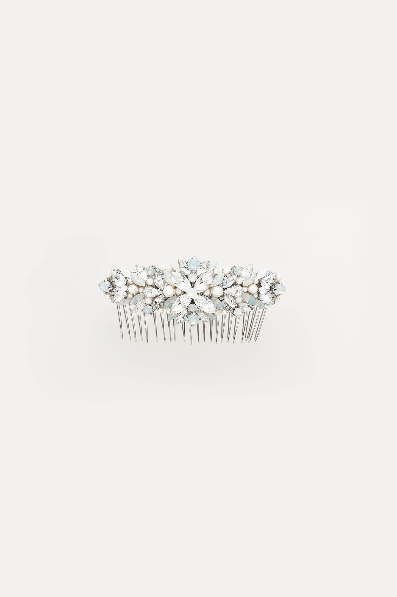 Maude Comb - Studio 3 Twenty One LLC