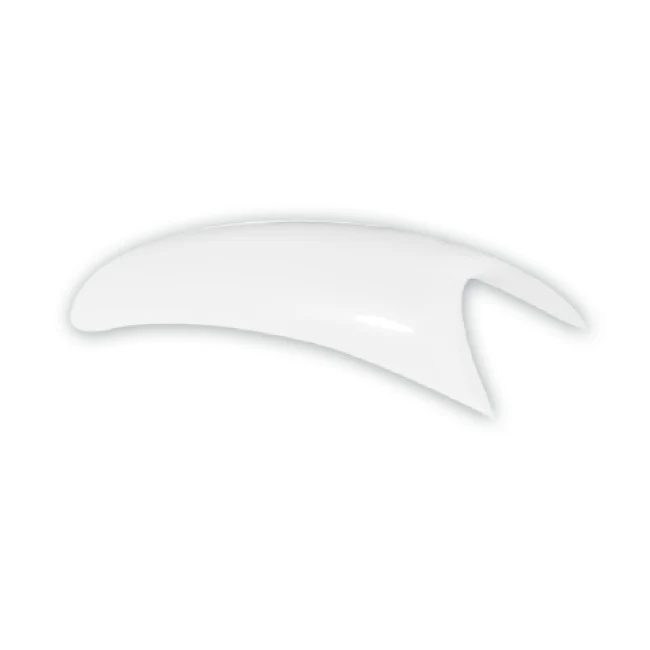 The Edge French Competition Tips (50) - Studio 3 Twenty One LLC
