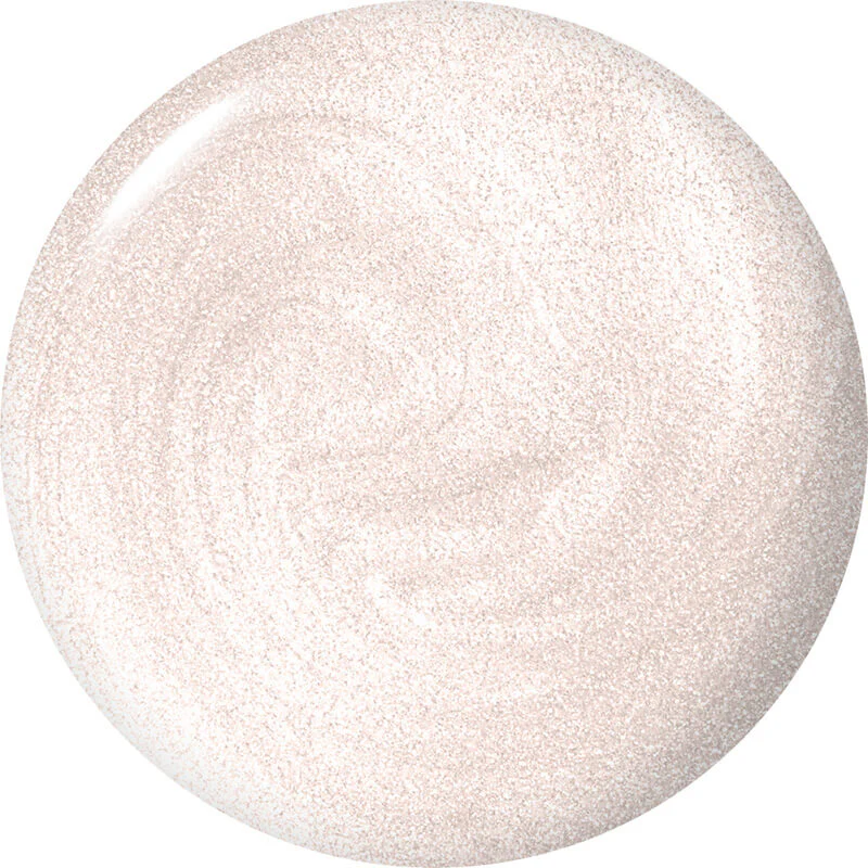 OPI Nail Lacquer 15ml - Studio 3 Twenty One LLC